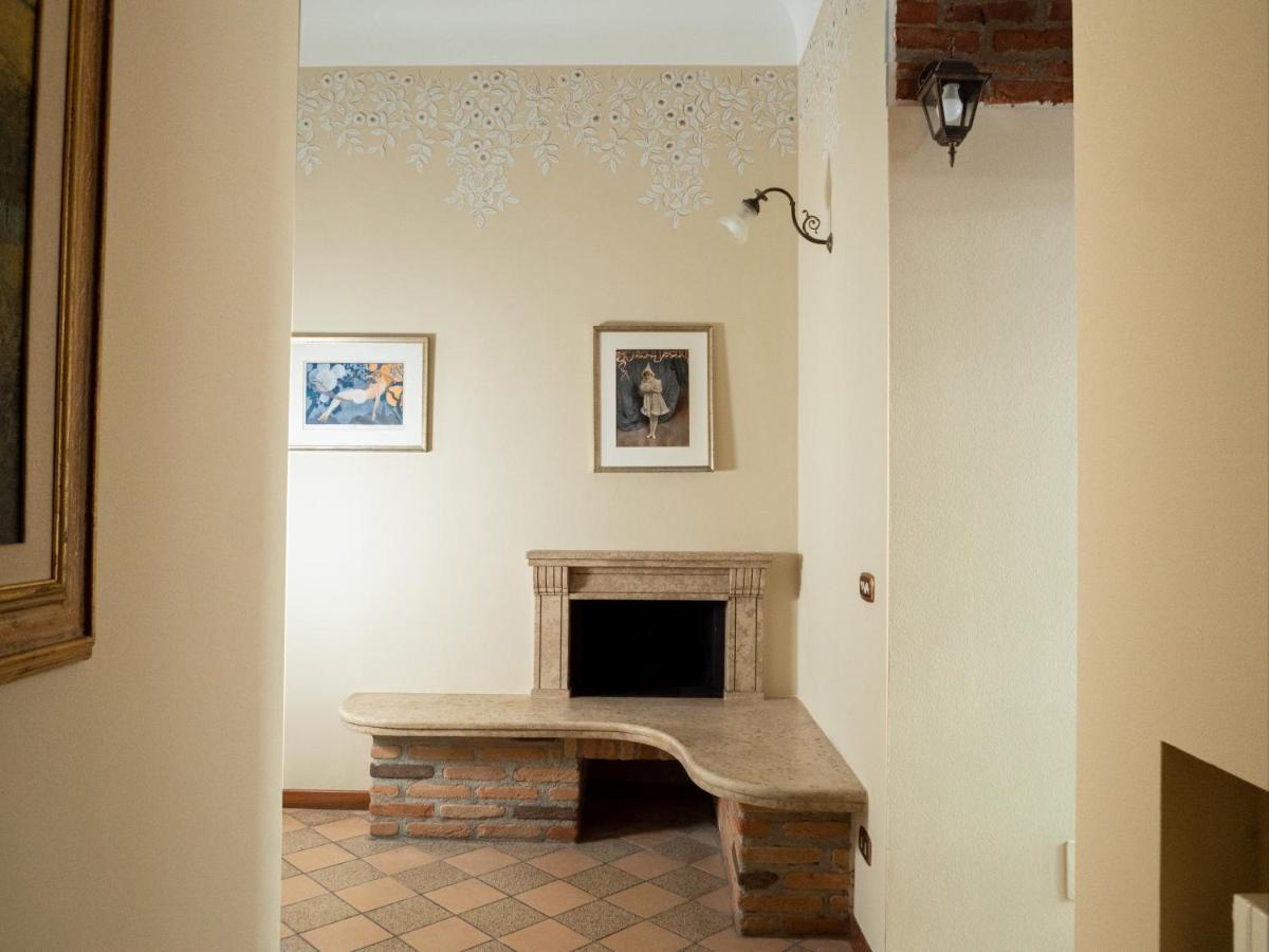 Wonderful Downtown Apartment-Hd Netflix, King-Size Bed, Two Minutes' Walk From Metro Milano Esterno foto